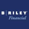 https://www.mncjobz.com/company/b-riley-financial