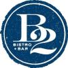 https://www.mncjobz.com/company/b2-bistro-bar