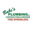 https://www.mncjobz.com/company/babes-plumbing