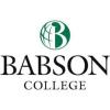 https://www.mncjobz.com/company/babson-college