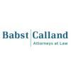 https://www.mncjobz.com/company/babst-calland