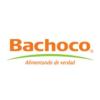 https://www.mncjobz.com/company/bachoco