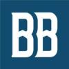 https://www.mncjobz.com/company/backbone-media