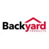https://www.mncjobz.com/company/backyard-products-llc