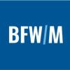 https://www.mncjobz.com/company/bacon-farmer-workman-engineering-testing-inc-marcum-engineering-llc