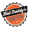 https://www.mncjobz.com/company/bad-daddys-burger-bar