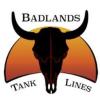 https://www.mncjobz.com/company/badlands-tank-lines