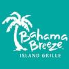 https://www.mncjobz.com/company/bahama-breeze