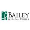 https://www.mncjobz.com/company/bailey-medical-center
