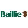 https://www.mncjobz.com/company/baillie-lumber