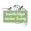 https://www.mncjobz.com/company/bainbridge-senior-living