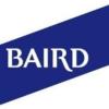 https://www.mncjobz.com/company/baird