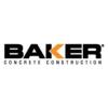 https://www.mncjobz.com/company/baker-construction-enterprises