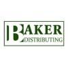 https://www.mncjobz.com/company/baker-distributing