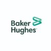 https://www.mncjobz.com/company/baker-hughes