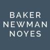 https://www.mncjobz.com/company/baker-newman-noyes