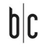 https://www.mncjobz.com/company/bakers-crust