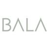 https://www.mncjobz.com/company/bala-consulting-engineers