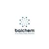 https://www.mncjobz.com/company/balchem