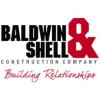 https://www.mncjobz.com/company/baldwin-amp-shell