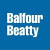 https://www.mncjobz.com/company/balfour-beatty