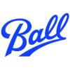 https://www.mncjobz.com/company/ball-corporation