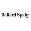 https://www.mncjobz.com/company/ballard-spahr-llp