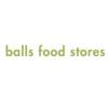 https://www.mncjobz.com/company/balls-foods