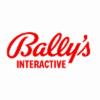 https://www.mncjobz.com/company/ballys-interactive