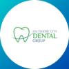 https://www.mncjobz.com/company/baltimore-city-dental-group