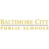 https://www.mncjobz.com/company/baltimore-city-public-schools