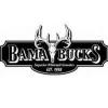 https://www.mncjobz.com/company/bama-bucks