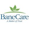 https://www.mncjobz.com/company/banecare-management