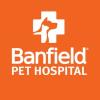 https://www.mncjobz.com/company/banfield-pet-hospital