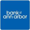 https://www.mncjobz.com/company/bank-of-ann-arbor