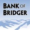https://www.mncjobz.com/company/bank-of-bridger-n-a