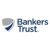 https://www.mncjobz.com/company/bankers-trust
