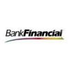 https://www.mncjobz.com/company/bankfinancial