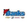 https://www.mncjobz.com/company/banks-chevrolet