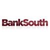 https://www.mncjobz.com/company/banksouth