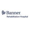 https://www.mncjobz.com/company/banner-rehabilitation-hospital