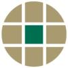 https://www.mncjobz.com/company/banterra-corp