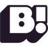 https://www.mncjobz.com/company/banzai-inc