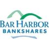 https://www.mncjobz.com/company/bar-harbor-bank-amp-trust