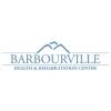 https://www.mncjobz.com/company/barbourville-health-amp-rehabilitation-center