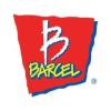 https://www.mncjobz.com/company/barcel