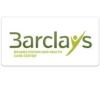 https://www.mncjobz.com/company/barclays-rehabilitation-and-health-care-center