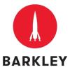https://www.mncjobz.com/company/barkley