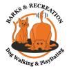 https://www.mncjobz.com/company/barks-and-recreation-llc