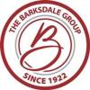https://www.mncjobz.com/company/barksdale-school-portraits